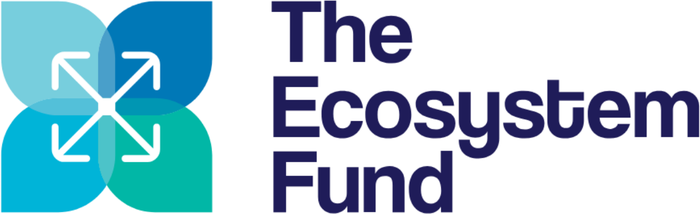 The Ecosystem Fund