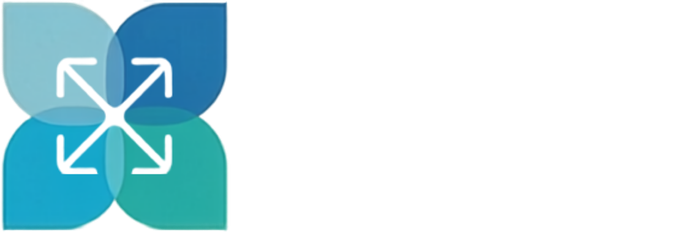 The Ecosystem Fund